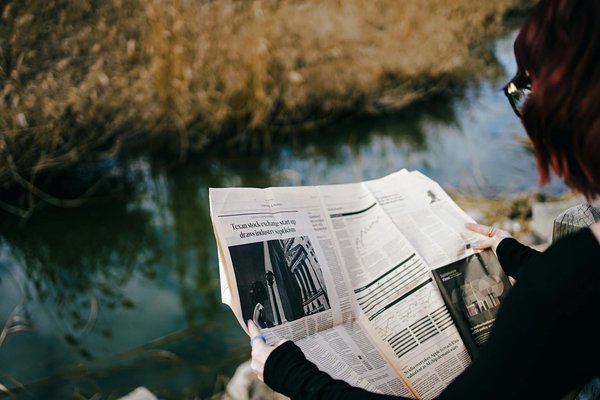 Rh entreprise : optimisez votre gestion du personnel