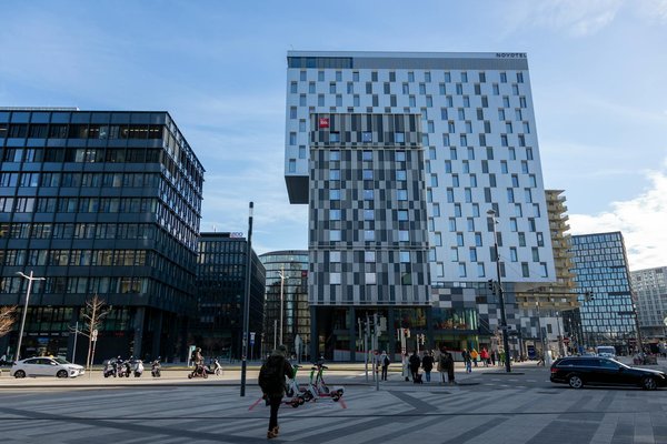 Panneau solaire photovoltaïque : comment alléger vos factures ?