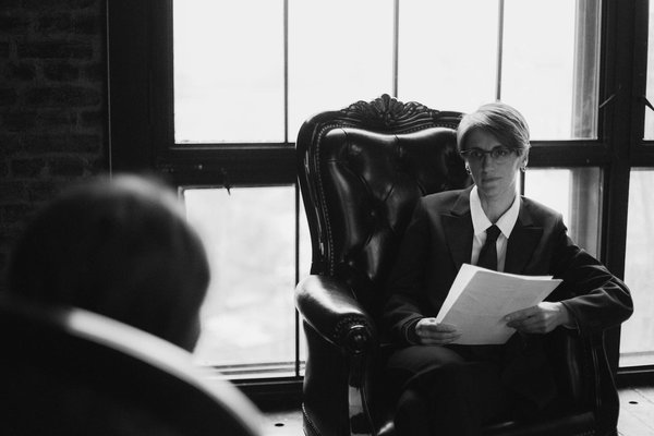 Top critères pour sélectionner une banque traditionnelle efficace