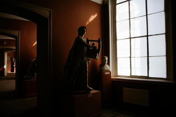 Bitvavo : pourquoi choisir cette plateforme de trading ?