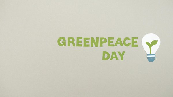 Trouver un médecin de garde rapidement