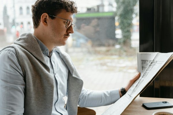 Rénovation: quand authenticité et tech fusionnent