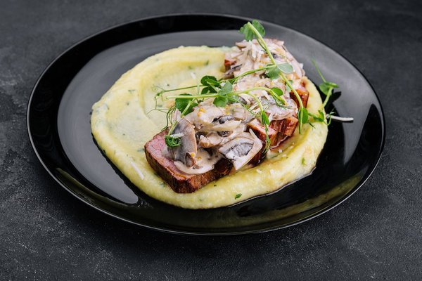 Adoptez une touche kawaii avec des objets mignons pour décorer votre chambre