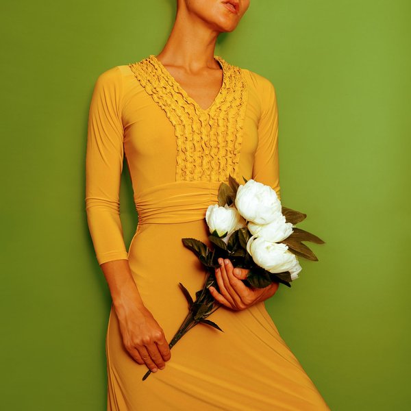 Les cheveux dans les années 1920 : des coiffures iconiques à revisiter pour un style rétro-chic