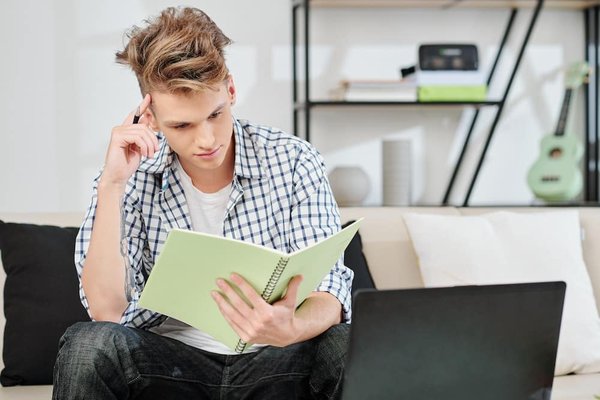 Idées originales pour un enterrement de vie de garçon mémorable