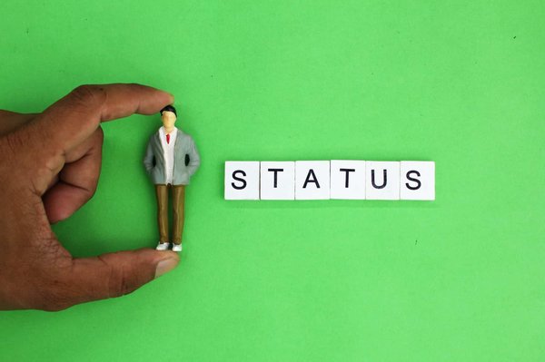 Quelles sont les condition pour préserver le statut NHR ?