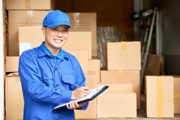 Projet de déménagement : quelles sont les erreurs courantes ?