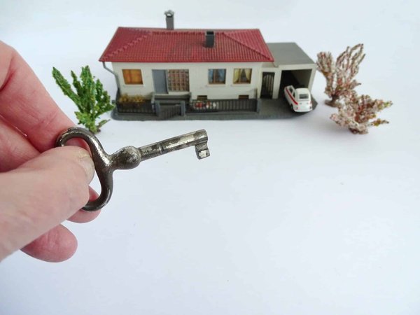 Comment BARNES Nantes-Atlantique répond-elle aux besoins des acheteurs de luxe ?