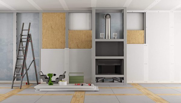 Comment redonner du brillant à  un meuble vernis ?