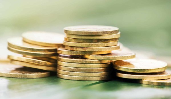 Est-il judicieux d'investir dans les Napoléons en or actuellement ?