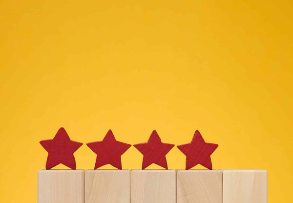 Est-il possible de profiter du luxe dans un camping à Roquebrune sur Argens ?