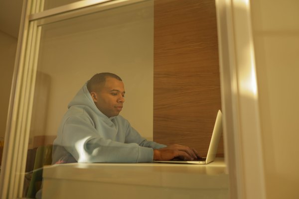 Qui avait inventé l'ordinateur ?