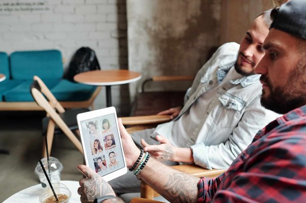 Site de rencontre sérieux : comment cela fonctionne ?