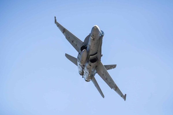 Comment calculer le prix au km d'une voiture ?