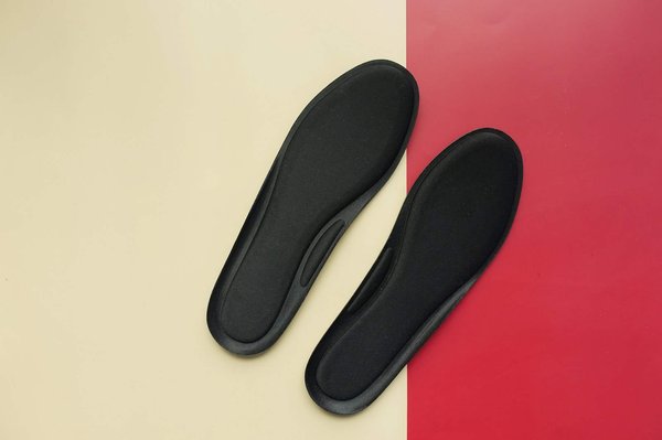 Trouver la semelle orthopédique idéale