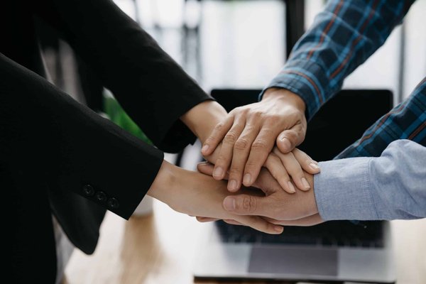 Quels sont les enjeux d'une carrière de coordinateur de projet en agroécologie?