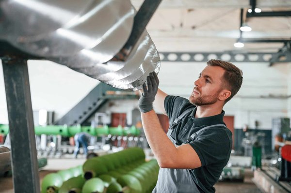 Quelles sont les techniques les plus efficaces pour l'apprentissage rapide d'un instrument de musique ?