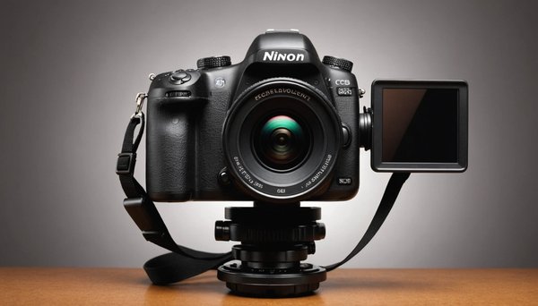 Profitez de maxxidiscount : économies exceptionnelles à découvrir !