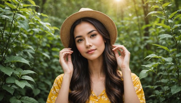 10 conseils économiques pour mettre en valeur votre beauté naturelle