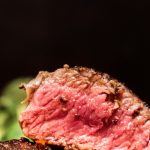 Transformer un steak simple en plat digne d’un resto